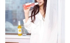 我和恶魔的h生活动漫